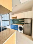 Thumb-Chủ Cần Bán Gấp CH Chung cư Khánh Hội 3, GIÁ 1 TỶ 630, DT 85,8m², 2PN2WC, nội thất chủ tặng, SHR-2