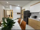Thumb-MT Phạm Văn Đồng Căn góc 50m2/2PN Tặng NT, 2 tỷ SHR, vay 80%, ở liền-4