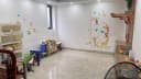 Thumb-Cho thuê Nhà riêng 35m2 giá 11 triệu tại Đường Phương Canh Phường Phương Canh Quận Nam Từ Liêm Hà Nội-4