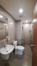 Thumb-Chủ Cần Bán Gấp CH The Gold View, GIÁ 1 TỶ 780, DT 86,5m², 2PN2WC, nội thất chủ tặng, SHR-5
