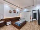 Thumb-Cho thuê Nhà riêng 60m2 giá 18 triệu tại Đường Văn Cao - Chọn - Phường Gia Viên Hải Phòng-6