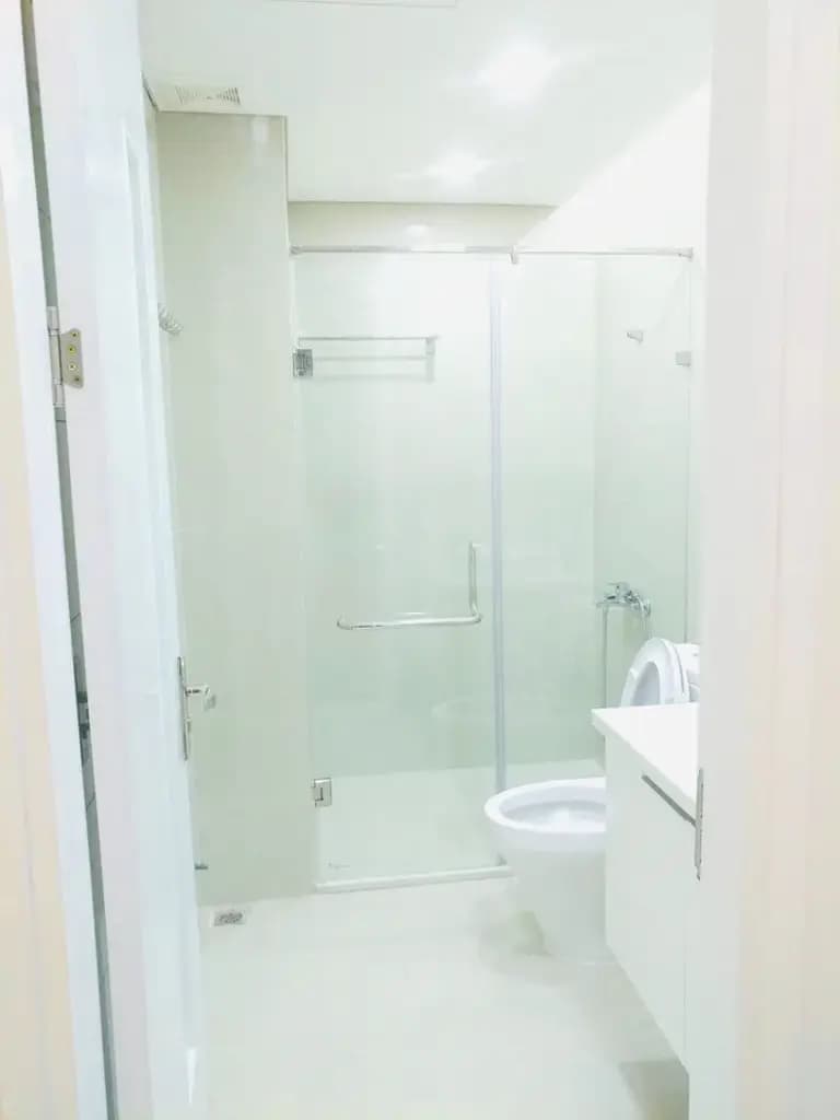 Main-Cho thuê Căn hộ chung cư A2 Ecolife Capitol giá 12.5 triệu tại Phường Trung Văn Quận Nam Từ Liêm Hà Nội-4