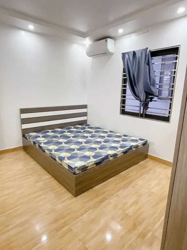 Main-Cho thuê Nhà riêng 55m2 giá 10 triệu tại Đường Thiên Lôi - Chọn - Phường Lê Chân Hải Phòng-7
