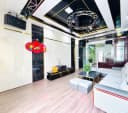 Thumb-Cho thuê Nhà riêng 105m2 giá 25 triệu tại Đường Quán Nam - Chọn - Phường Lê Chân Hải Phòng-5