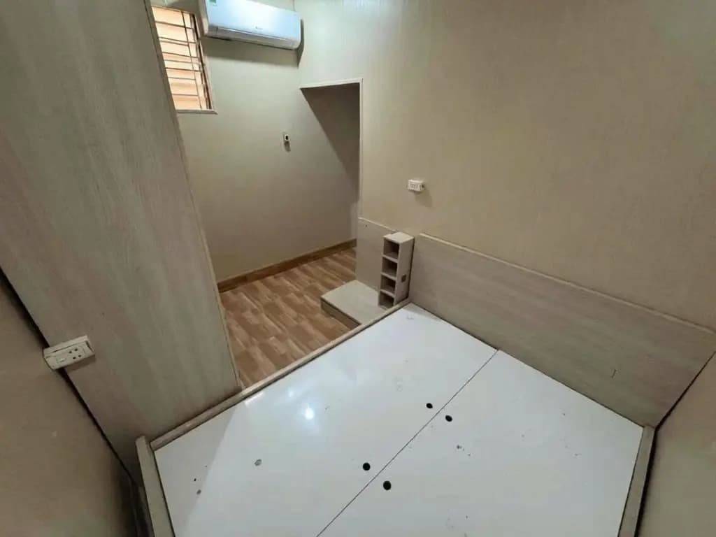 Main-Cho thuê Nhà riêng 45m2 giá 6.5 triệu tại Đường Thiên Lôi Phường Vĩnh Niệm Quận Lê Chân Hải Phòng-7