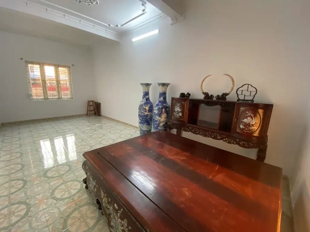 Main-Cho thuê Nhà riêng 55m2 giá 8 triệu tại Đường Tô Hiệu - Chọn - Phường An Biên Hải Phòng-6