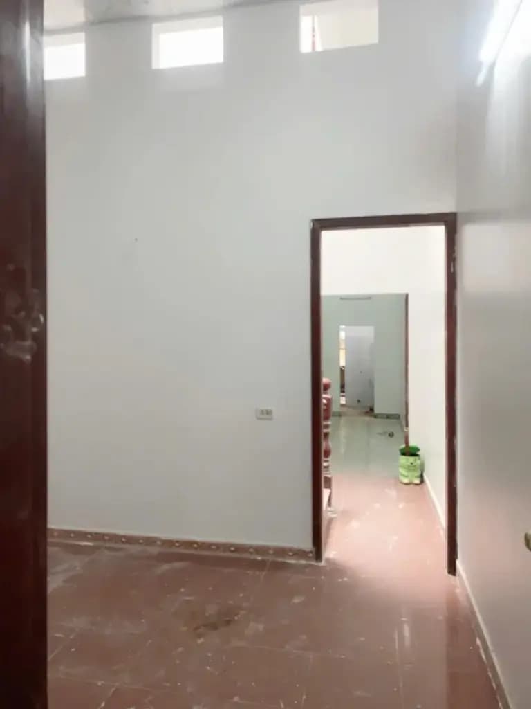 Cho thuê Nhà riêng 76m2 giá 5 triệu tại Đường Lê Duẩn - Chọn - Phường Kiến An Hải Phòng