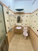 Thumb-Cho thuê Nhà riêng 55m2 giá 8 triệu tại Đường Tô Hiệu - Chọn - Phường An Biên Hải Phòng-4