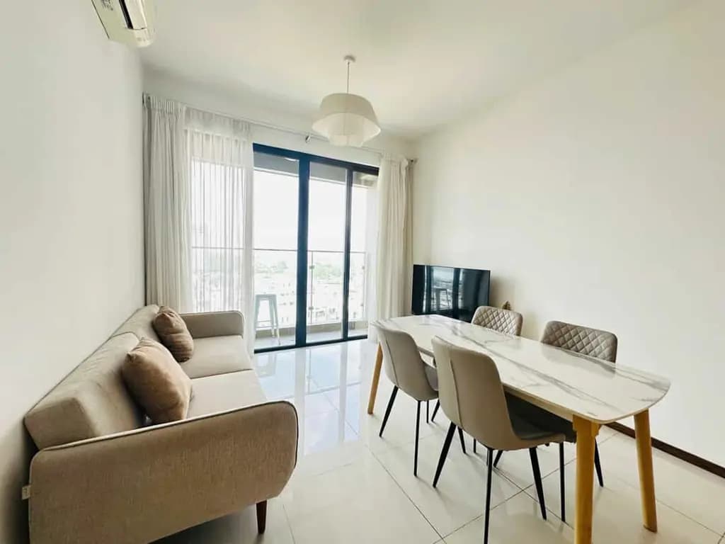 Main-Chủ Hạ Giá Cần Bán Gấp CH Orient, GIÁ 1 TỶ 750, DT 88,5m², 2PN2WC, nội thất chủ tặng, SHR-0