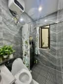 Thumb-Cho thuê Nhà riêng 60m2 giá 10 triệu tại Phường Thượng Lý Quận Hồng Bàng Hải Phòng-4