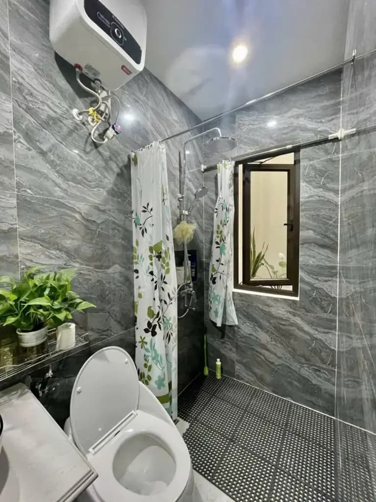 Main-Cho thuê Nhà riêng 60m2 giá 10 triệu tại Phường Thượng Lý Quận Hồng Bàng Hải Phòng-3