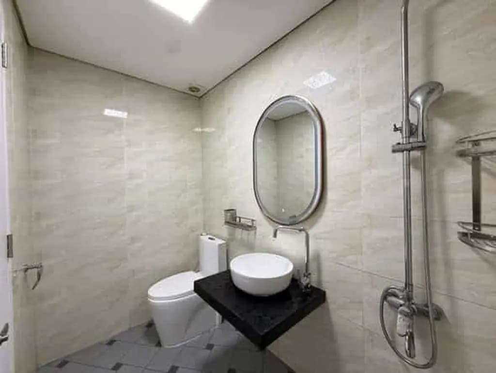 Main-Chủ Hạ Giá Cần Bán Gấp CH Orient, GIÁ 1 TỶ 750, DT 88,5m², 2PN2WC, nội thất chủ tặng, SHR-5