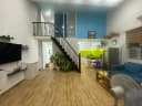 Thumb-Cho thuê Nhà riêng 50m2 giá 8.5 triệu tại Đường Văn Cao - Chọn - Phường Gia Viên Hải Phòng-2
