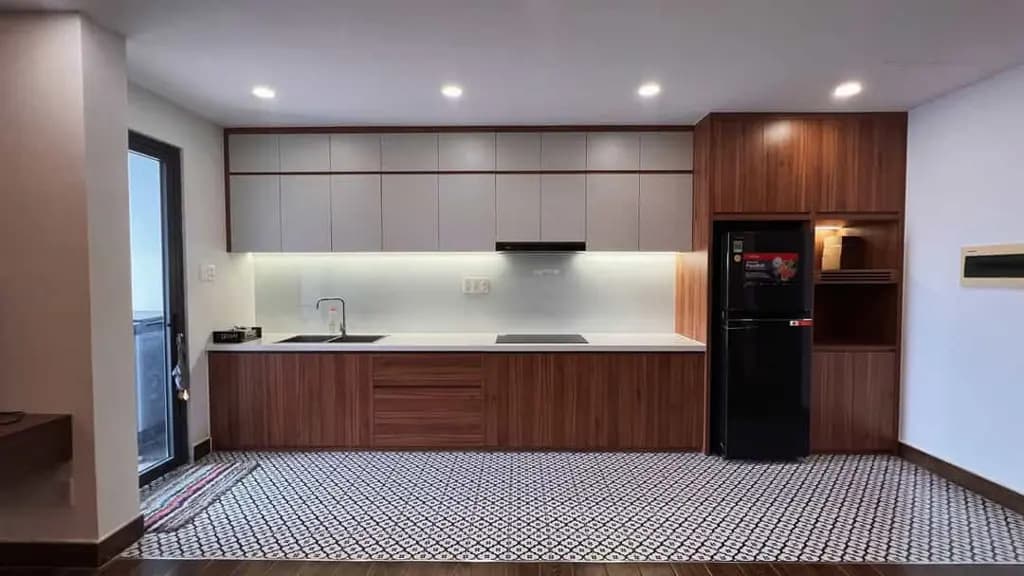 Main-Chủ Cần Bán Gấp CH Cao ốc Nguyễn Phúc Nguyên GIÁ 1 TỶ 640, DT 85,8m², 2PN2WC, nội thất chủ tặng, SHR-1