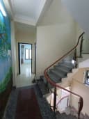 Thumb-Cho thuê Nhà riêng 45m2 giá 8.5 triệu tại Đường Phương Lưu Phường Đông Hải 1 Quận Hải An Hải Phòng-8