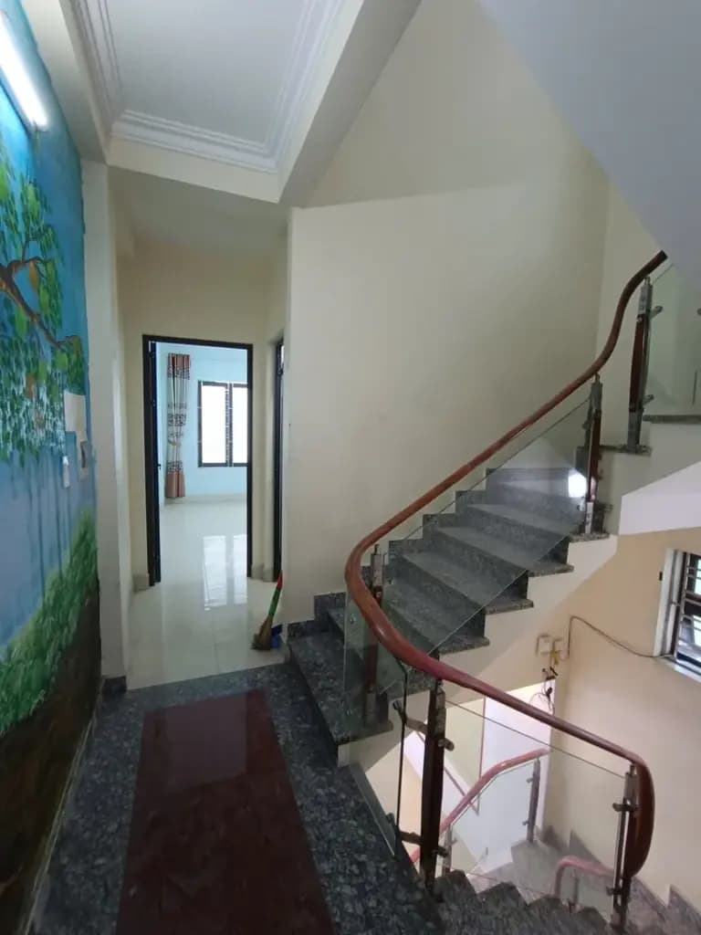 Main-Cho thuê Nhà riêng 45m2 giá 8.5 triệu tại Đường Phương Lưu Phường Đông Hải 1 Quận Hải An Hải Phòng-7