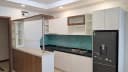 Thumb-Chủ Cần Bán Gấp CH The Gold View, GIÁ 1 TỶ 780, DT 86,5m², 2PN2WC, nội thất chủ tặng, SHR-2