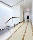 Thumb-Cho thuê Nhà riêng 105m2 giá 25 triệu tại Đường Quán Nam - Chọn - Phường Lê Chân Hải Phòng-10