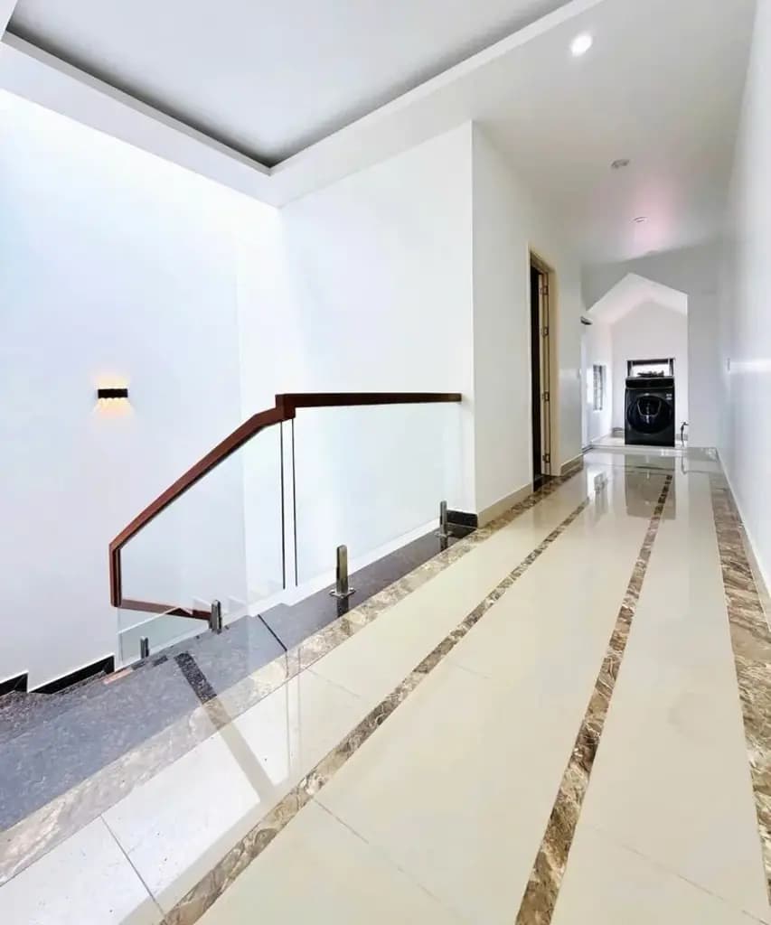 Main-Cho thuê Nhà riêng 105m2 giá 25 triệu tại Đường Quán Nam - Chọn - Phường Lê Chân Hải Phòng-9