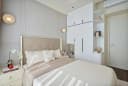 Thumb-Chủ Cần Bán Gấp CH RiverGate Residence, GIÁ 1 TỶ 770, DT 86,8m², 2PN2WC, nội thất chủ tặng, SHR-4