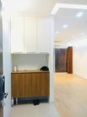 Thumb-Cho thuê Căn hộ chung cư A2 Ecolife Capitol giá 12.5 triệu tại Phường Trung Văn Quận Nam Từ Liêm Hà Nội-2