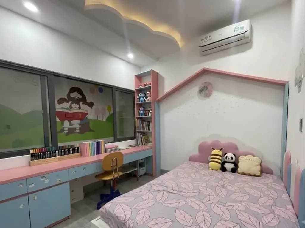 Main-20-CHO THUÊ NHÀ 4 TẦNG KIỆT HẢI PHÒNG, GẦN LÊ DUẨN, CHỢ CỒN-6