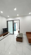Thumb-Cho Thuê 1Pm 1Pk thoáng & Full đồ đẹp Ngõ 112 Trung Liệt, Đống Đa-2