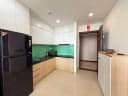 Thumb-Chủ Cần Bán Gấp CH Serenity Sky Villas, GIÁ 1 TỶ 750, DT 88,5m², 2PN2WC, nội thất chủ tặng, SHR-2