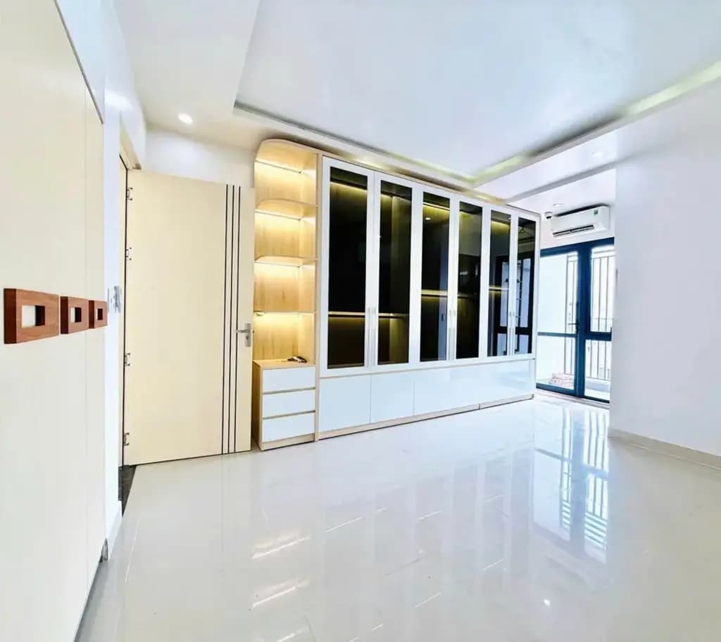 Main-Cho thuê Nhà riêng 105m2 giá 25 triệu tại Đường Quán Nam - Chọn - Phường Lê Chân Hải Phòng-6