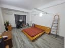Thumb-CHO THUÊ NHÀ ĐƯỜNG 19/5, VĂN QUÁN. DT 85M2, 5 TẦNG, MT 5M, FULL NỘI THẤT. Ô TÔ ĐỖ CỬA - LIÊN HỆ: 0333846866 / 0963989690-7