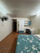 Thumb-Cho thuê Nhà riêng 60m2 giá 25 triệu tại Đường Lê Hồng Phong Phường Đông Khê Quận Ngô Quyền Hải Phòng-9