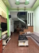 Thumb-Cho thuê Nhà riêng 50m2 giá 5.5 triệu tại - Chọn - Phường An Hải Hải Phòng-1