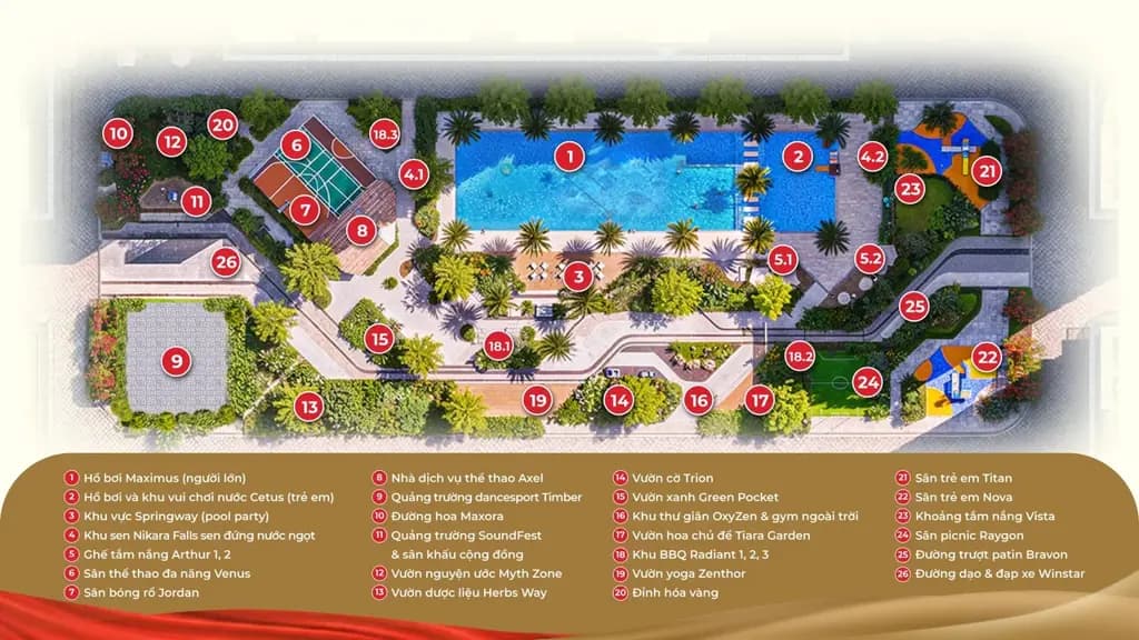 Main-Bán Căn hộ chung cư 51.2m2 giá 1.69 tỷ tại Đường Tỉnh lộ 10 Xã Đức Hòa Hạ Huyện Đức Hòa Long An-4