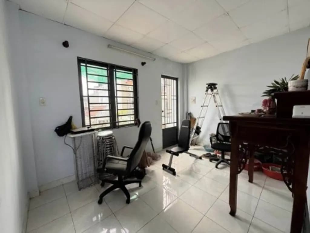 Main-NHÀ 3 TẦNG ĐƯỜNG SỐ 2 PHẠM ĐĂNG GIẢN 60M NHĨINH 4 TỶ-3
