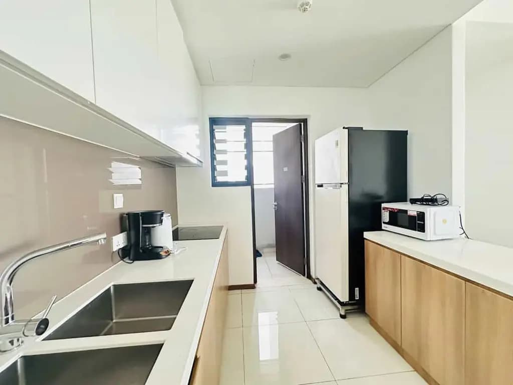 Main-Chủ Hạ Giá Cần Bán Gấp CH Orient, GIÁ 1 TỶ 750, DT 88,5m², 2PN2WC, nội thất chủ tặng, SHR-1