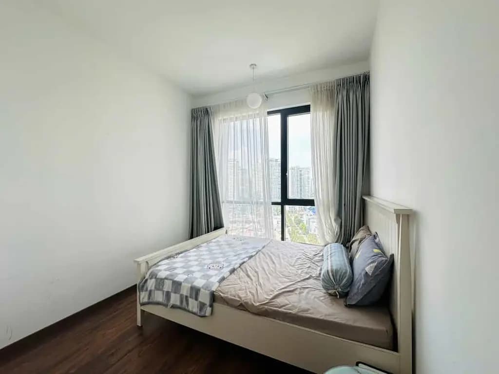 Main-Chủ Hạ Giá Cần Bán Gấp CH Orient, GIÁ 1 TỶ 750, DT 88,5m², 2PN2WC, nội thất chủ tặng, SHR-3
