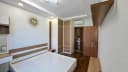 Thumb-Chủ Cần Bán Gấp CH The Gold View, GIÁ 1 TỶ 780, DT 86,5m², 2PN2WC, nội thất chủ tặng, SHR-4