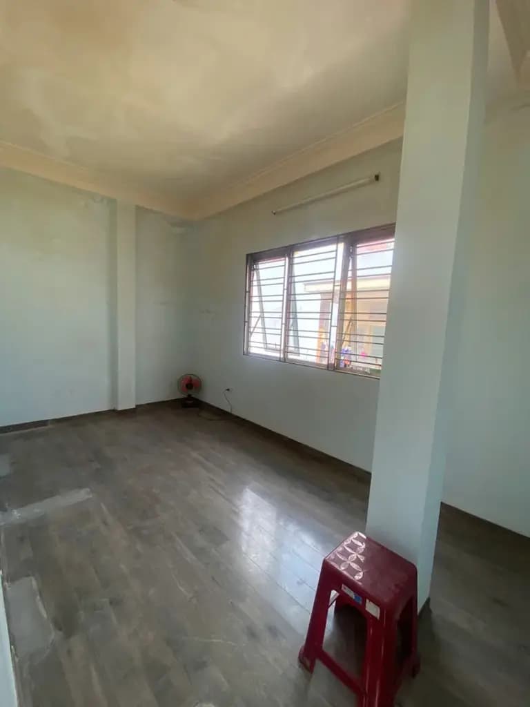 Main-Cho thuê Nhà riêng 85m2 giá 6 triệu tại Đường Thiên Lôi - Chọn - Phường Lê Chân Hải Phòng-6