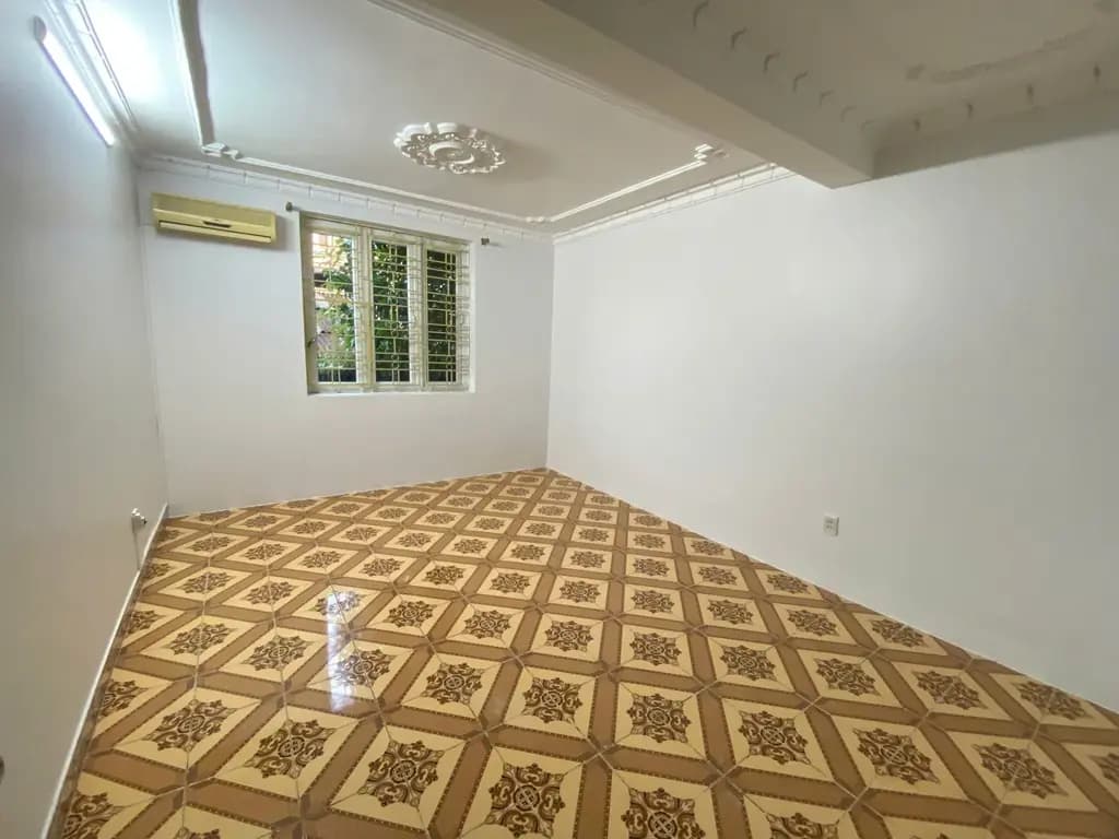 Main-Cho thuê Nhà riêng 55m2 giá 8 triệu tại Đường Tô Hiệu - Chọn - Phường An Biên Hải Phòng-4