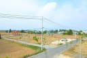 Thumb-Bán Đất 93.5 m2 thổ cư giá 1.05 tỷ tại Đường Trương Định Thị trấn Cần Đước Huyện Cần Đước Long An-7
