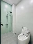 Thumb-NHÀ LẦU MẶT TIỀN SỔ RIÊNG VỪA Ở VỪA KINH DOANH-8