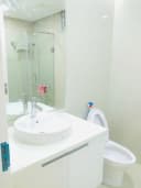 Thumb-Cho thuê Căn hộ chung cư A2 Ecolife Capitol giá 12.5 triệu tại Phường Trung Văn Quận Nam Từ Liêm Hà Nội-6