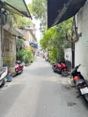 Thumb-60M2 TRỊNH ĐÌNH TRỌNG / HXH THÔNG / NGANG HƠN 5M / 3 TẦNG 5 TỶ 5-2