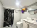 Thumb-Chủ Cần Bán Gấp CH C.T Plaza Minh Châu, GIÁ 1 TỶ 720, DT 89,3m², 2PN2WC, nội thất chủ tặng, SHR-5