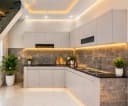 Thumb-NHÀ LẦU THIẾT KẾ VIP SÂN Ô TÔ , THÔNG THOÁNG-3