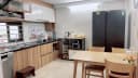 Thumb-Cho thuê Nhà riêng 35m2 giá 11 triệu tại Đường Phương Canh Phường Phương Canh Quận Nam Từ Liêm Hà Nội-1