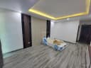 Thumb-CHO THUÊ NHÀ ĐƯỜNG 19/5, VĂN QUÁN. DT 85M2, 5 TẦNG, MT 5M, FULL NỘI THẤT. Ô TÔ ĐỖ CỬA - LIÊN HỆ: 0333846866 / 0963989690-9
