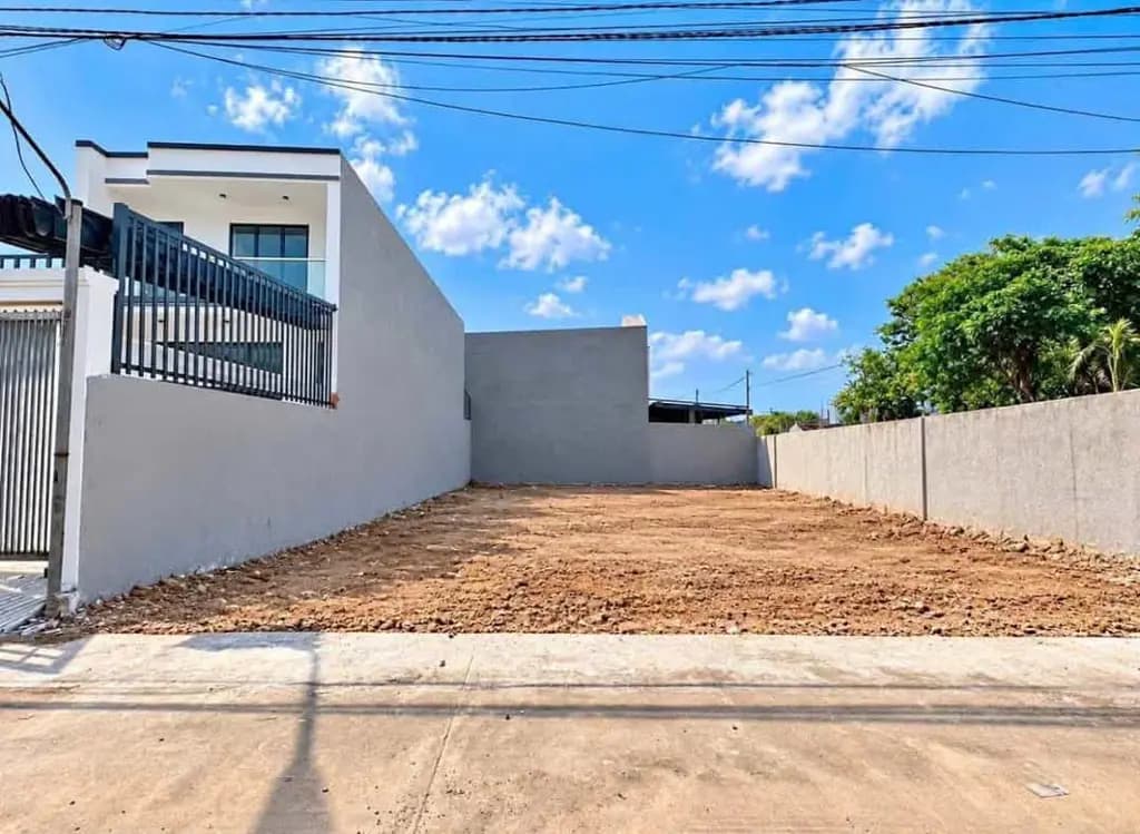 Main-CHƯA ĐẾN 600 TRIỆU – EM THUÝ GIỚI THIỆU LÔ ĐẤT 300M² Ở SÀI GÒN!-2