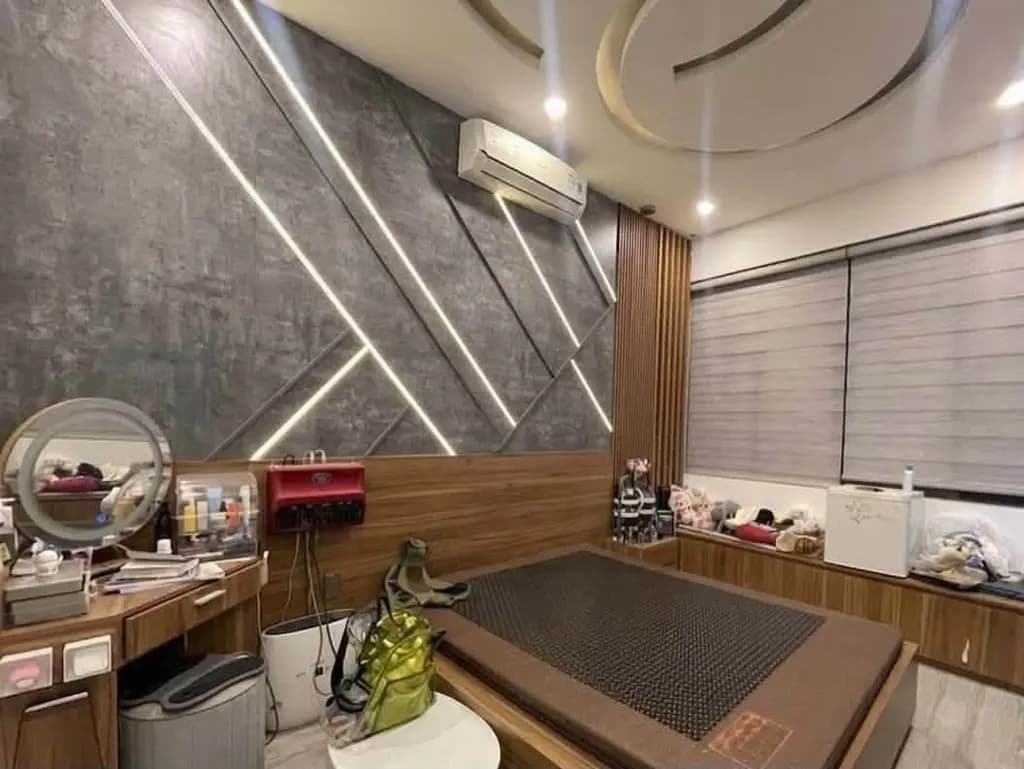 Main-20-CHO THUÊ NHÀ 4 TẦNG KIỆT HẢI PHÒNG, GẦN LÊ DUẨN, CHỢ CỒN-3