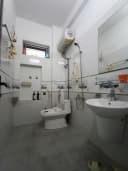 Thumb-Cho thuê Nhà riêng 45m2 giá 8.5 triệu tại Đường Phương Lưu Phường Đông Hải 1 Quận Hải An Hải Phòng-6